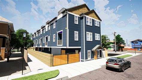 loopnet.com|loopnet apartments for sale.
